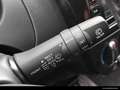 Mitsubishi Space Star Space Star 1.2 Select+ SHZ/Kamera/Klima Rouge - thumbnail 12