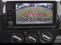 Mitsubishi Space Star Space Star 1.2 Select+ SHZ/Kamera/Klima Rouge - thumbnail 14
