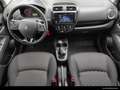 Mitsubishi Space Star Space Star 1.2 Select+ SHZ/Kamera/Klima Rouge - thumbnail 8
