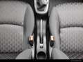 Mitsubishi Space Star Space Star 1.2 Select+ SHZ/Kamera/Klima Rouge - thumbnail 17