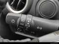 Mitsubishi Space Star Space Star 1.2 Select+ SHZ/Kamera/Klima Rouge - thumbnail 11