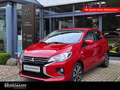 Mitsubishi Space Star Space Star 1.2 Select+ SHZ/Kamera/Klima Rouge - thumbnail 1