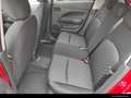 Mitsubishi Space Star Space Star 1.2 Select+ SHZ/Kamera/Klima Rouge - thumbnail 18