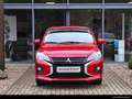 Mitsubishi Space Star Space Star 1.2 Select+ SHZ/Kamera/Klima Rouge - thumbnail 2