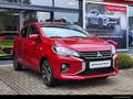 Mitsubishi Space Star Space Star 1.2 Select+ SHZ/Kamera/Klima Rouge - thumbnail 3