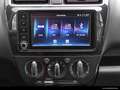Mitsubishi Space Star Space Star 1.2 Select+ SHZ/Kamera/Klima Rouge - thumbnail 13