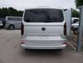 Volkswagen T7 Caravelle 2.0 TDI DSG LWB Life*ACC*PDC*KAMERA*LED*SHZ*8-SITZ Grau - thumbnail 2