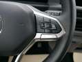 Volkswagen T7 Caravelle 2.0 TDI DSG LWB Life*ACC*PDC*KAMERA*LED*SHZ*8-SITZ Szary - thumbnail 14
