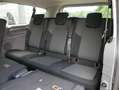 Volkswagen T7 Caravelle 2.0 TDI DSG LWB Life*ACC*PDC*KAMERA*LED*SHZ*8-SITZ Gris - thumbnail 9
