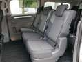 Volkswagen T7 Caravelle 2.0 TDI DSG LWB Life*ACC*PDC*KAMERA*LED*SHZ*8-SITZ Gris - thumbnail 8