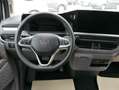 Volkswagen T7 Caravelle 2.0 TDI DSG LWB Life*ACC*PDC*KAMERA*LED*SHZ*8-SITZ Grau - thumbnail 12