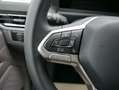 Volkswagen T7 Caravelle 2.0 TDI DSG LWB Life*ACC*PDC*KAMERA*LED*SHZ*8-SITZ Grau - thumbnail 13