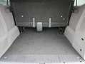 Volkswagen T7 Caravelle 2.0 TDI DSG LWB Life*ACC*PDC*KAMERA*LED*SHZ*8-SITZ Šedá - thumbnail 7
