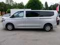 Volkswagen T7 Caravelle 2.0 TDI DSG LWB Life*ACC*PDC*KAMERA*LED*SHZ*8-SITZ Gris - thumbnail 5