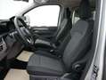 Volkswagen T7 Caravelle 2.0 TDI DSG LWB Life*ACC*PDC*KAMERA*LED*SHZ*8-SITZ Gris - thumbnail 10
