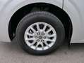 Volkswagen T7 Caravelle 2.0 TDI DSG LWB Life*ACC*PDC*KAMERA*LED*SHZ*8-SITZ Gris - thumbnail 3