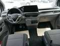 Volkswagen T7 Caravelle 2.0 TDI DSG LWB Life*ACC*PDC*KAMERA*LED*SHZ*8-SITZ Gris - thumbnail 11