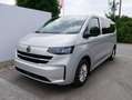 Volkswagen T7 Caravelle 2.0 TDI DSG LWB Life*ACC*PDC*KAMERA*LED*SHZ*8-SITZ Grau - thumbnail 1