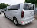 Volkswagen T7 Caravelle 2.0 TDI DSG LWB Life*ACC*PDC*KAMERA*LED*SHZ*8-SITZ Szary - thumbnail 5