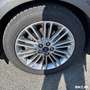 Ford S-Max tdci bi-turbo 210ch start vignale powershift - thumbnail 7