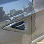 Ford S-Max tdci bi-turbo 210ch start vignale powershift - thumbnail 8