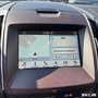 Ford S-Max tdci bi-turbo 210ch start vignale powershift - thumbnail 15