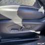 Ford S-Max tdci bi-turbo 210ch start vignale powershift - thumbnail 11