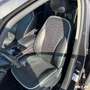 Ford S-Max tdci bi-turbo 210ch start vignale powershift - thumbnail 13