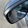 Ford S-Max tdci bi-turbo 210ch start vignale powershift - thumbnail 9