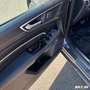 Ford S-Max tdci bi-turbo 210ch start vignale powershift - thumbnail 10