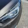 Ford S-Max tdci bi-turbo 210ch start vignale powershift - thumbnail 6