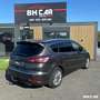 Ford S-Max tdci bi-turbo 210ch start vignale powershift - thumbnail 3