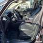 Ford S-Max tdci bi-turbo 210ch start vignale powershift - thumbnail 12