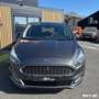 Ford S-Max tdci bi-turbo 210ch start vignale powershift - thumbnail 2