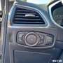 Ford S-Max tdci bi-turbo 210ch start vignale powershift - thumbnail 14