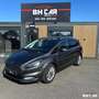Ford S-Max tdci bi-turbo 210ch start vignale powershift - thumbnail 1
