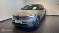 Renault Megane E-Tech Electric EV60 220ch Techno super charge - thumbnail 1