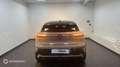 Renault Megane E-Tech Electric EV60 220ch Techno super charge - thumbnail 4