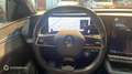 Renault Megane E-Tech Electric EV60 220ch Techno super charge - thumbnail 13