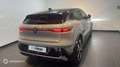Renault Megane E-Tech Electric EV60 220ch Techno super charge - thumbnail 2