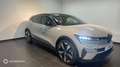 Renault Megane E-Tech Electric EV60 220ch Techno super charge - thumbnail 8