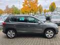 Volkswagen Tiguan Sport & Style BMT/BiXenon/PDC/AHK/EURO6 Grau - thumbnail 9