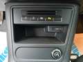 Volkswagen Tiguan Sport & Style BMT/BiXenon/PDC/AHK/EURO6 Grau - thumbnail 22