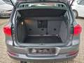 Volkswagen Tiguan Sport & Style BMT/BiXenon/PDC/AHK/EURO6 Grau - thumbnail 7