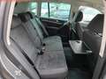 Volkswagen Tiguan Sport & Style BMT/BiXenon/PDC/AHK/EURO6 Grau - thumbnail 31