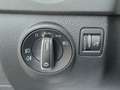 Volkswagen Tiguan Sport & Style BMT/BiXenon/PDC/AHK/EURO6 Grau - thumbnail 20