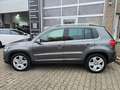 Volkswagen Tiguan Sport & Style BMT/BiXenon/PDC/AHK/EURO6 Grau - thumbnail 4
