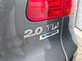 Volkswagen Tiguan Sport & Style BMT/BiXenon/PDC/AHK/EURO6 Grau - thumbnail 34