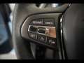 BMW 118 CAMERA LED LICHT NAVIGATIE DAB Blanc - thumbnail 11