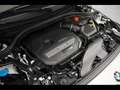 BMW 118 CAMERA LED LICHT NAVIGATIE DAB Blanc - thumbnail 21